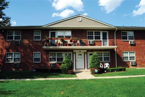 cambridge village apartments photos|Cambridge Village .